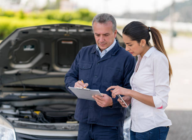 SR-22 insurance agent in Brickerville, PA